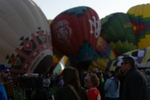 2024BalloonFiestaDay1-103.jpg